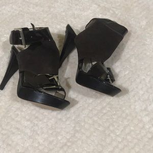 Michael Michael Kors shoes